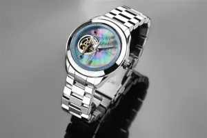 ARAGON Antigravity Open Heart 50mm A287MOP