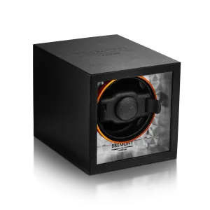 Bremont Watch Winder