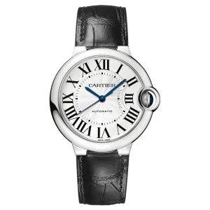 Cartier Ballon Bleu de Cartier WSBB0028