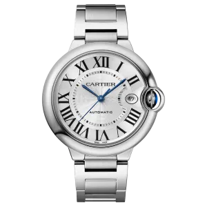 Cartier Ballon Bleu de Cartier WSBB0040