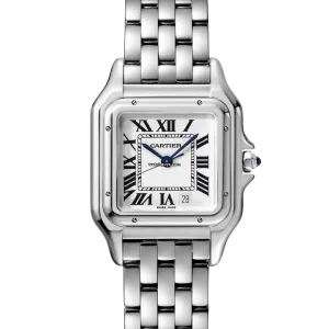 Cartier Panthere W25054P5