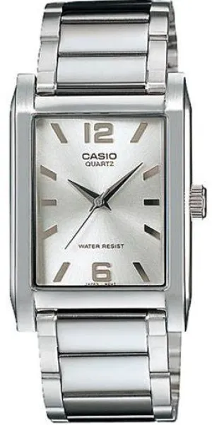 CASIO-MTP-1235D-7ADF (C5)