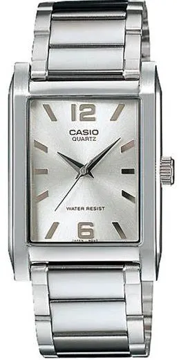 CASIO-MTP-1235D-7ADF (C5)