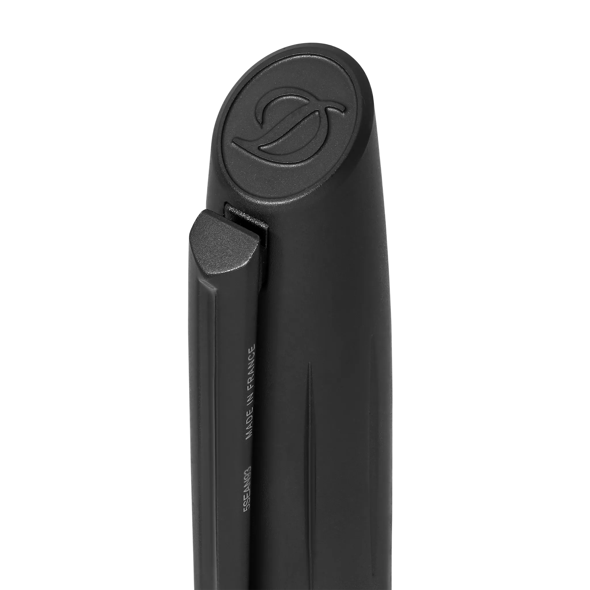 Fountain pen