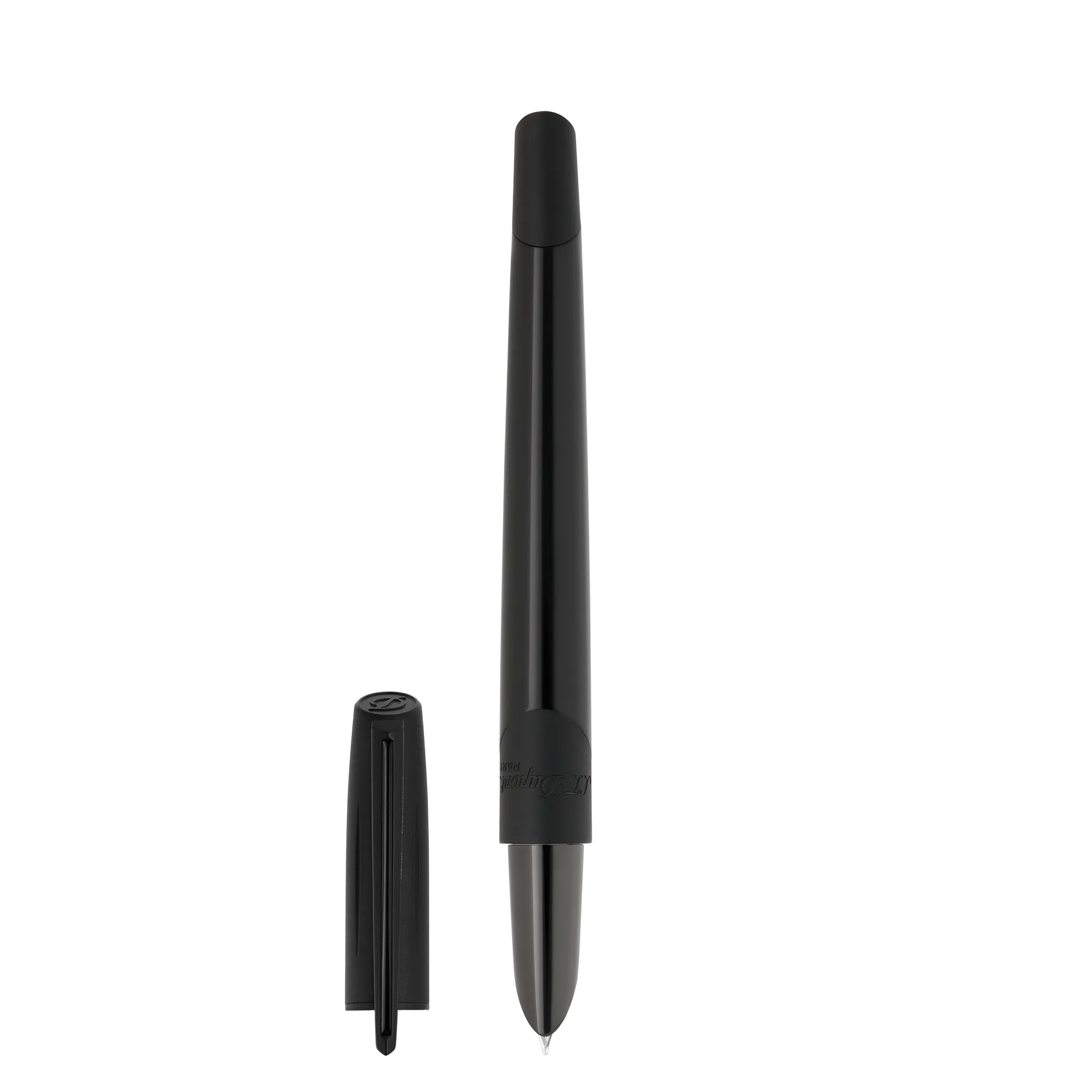 Fountain pen