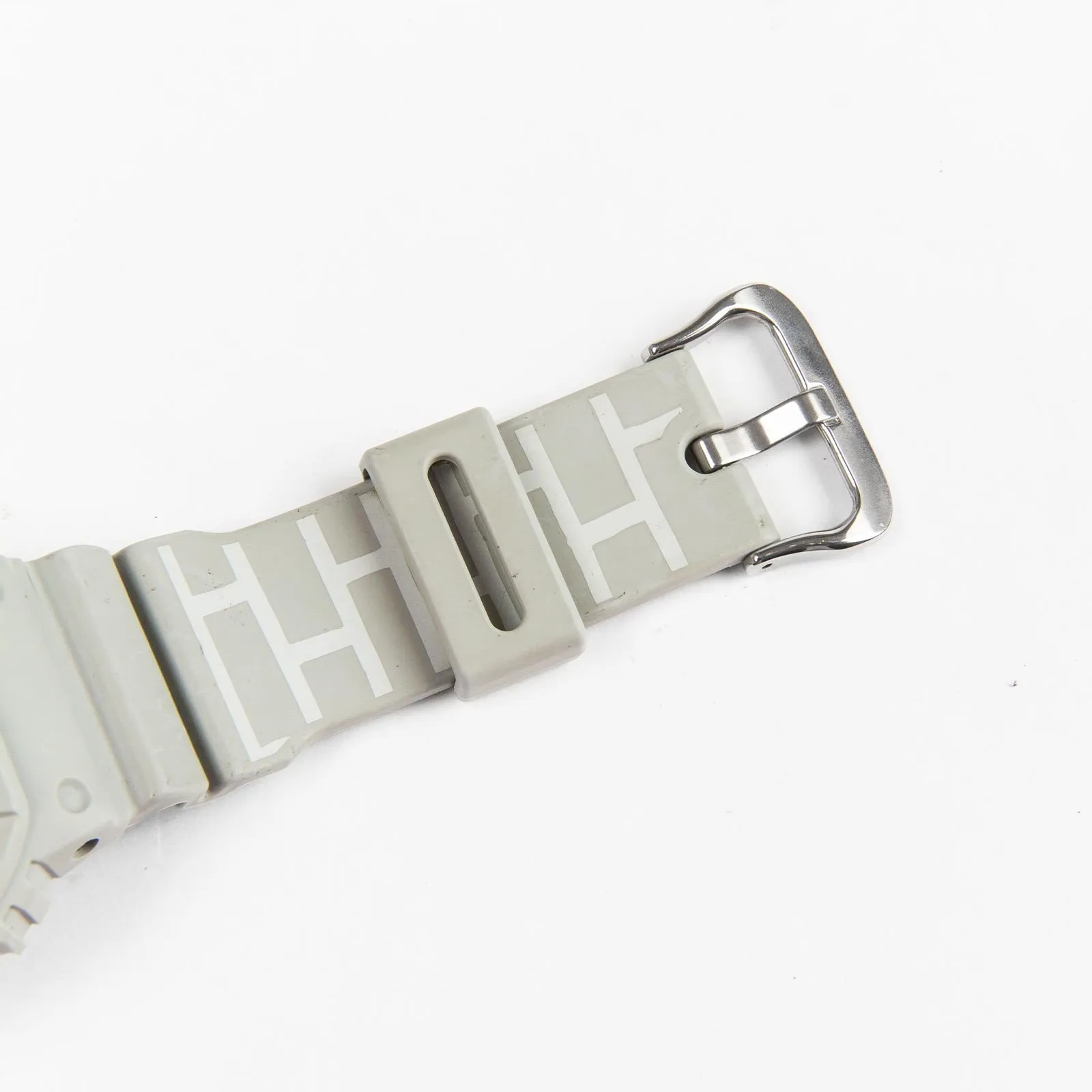 Kevin Lyons x G-Shock GB5600B-K8