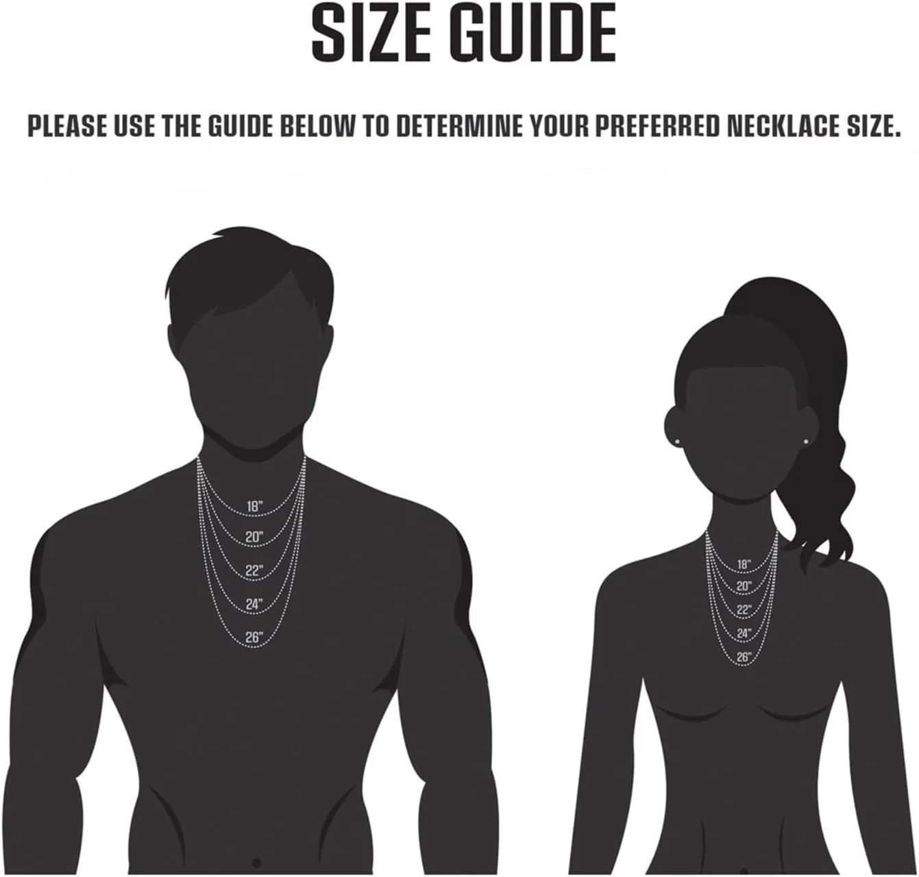 Men's Iced-Out Basketball Pendant with Rope Chain  Sports-Inspired Hip-Hop Necklace