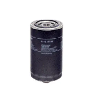 Oil Filter for T4 Diesel