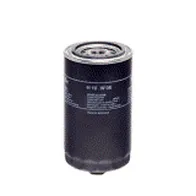 Oil Filter for T4 Diesel