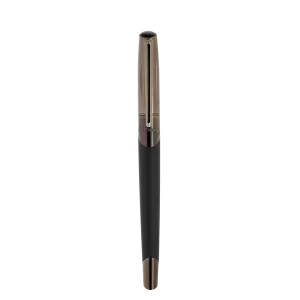 Rollerball pen