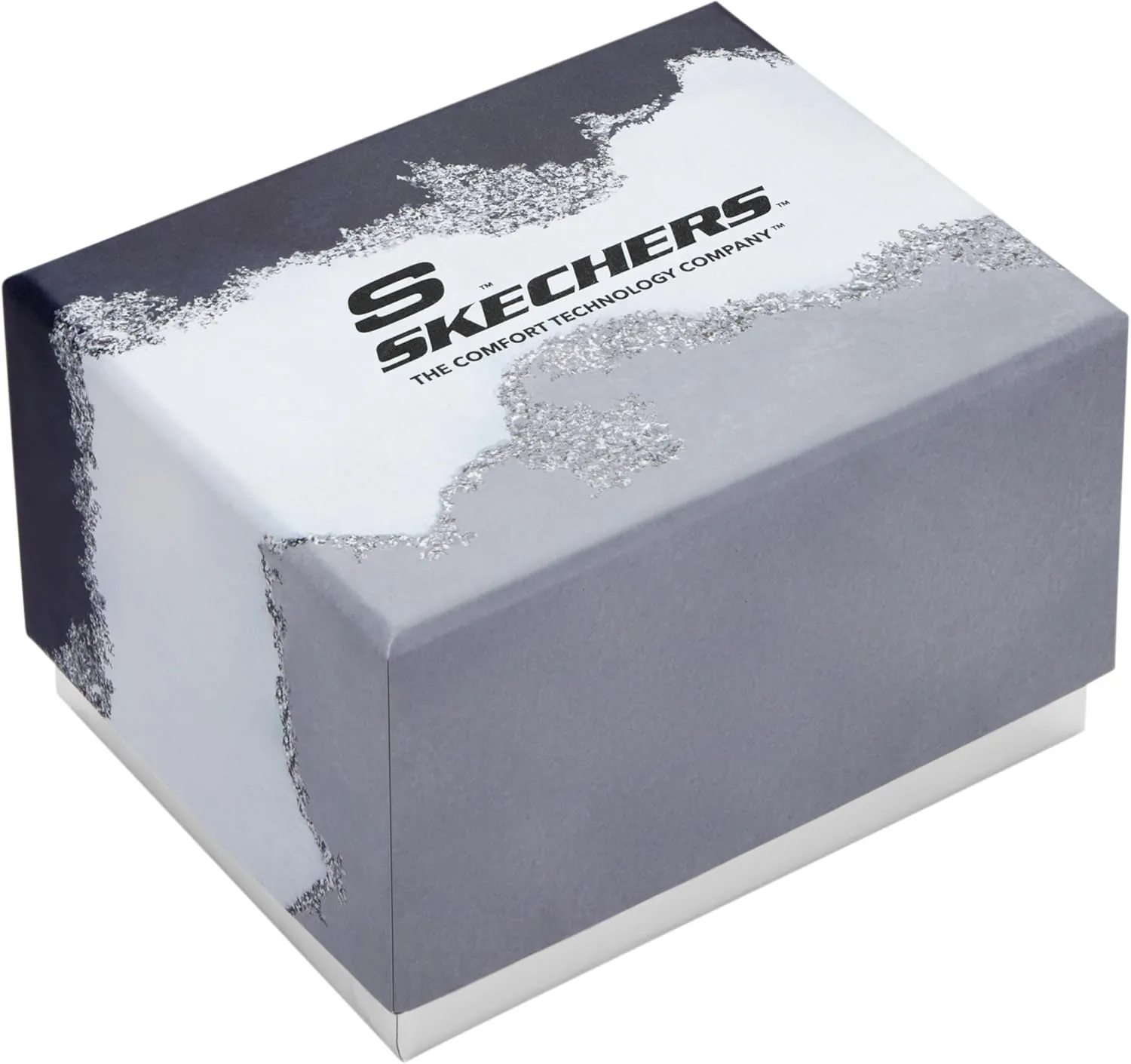 Skechers Men's Watch and Stackable Bracelet or Interchangeable Band Gift Set