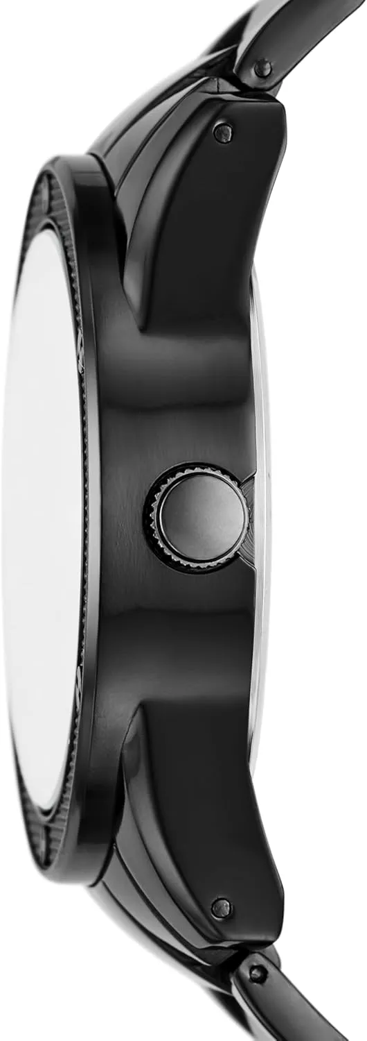 Skechers Men's Watch and Stackable Bracelet or Interchangeable Band Gift Set