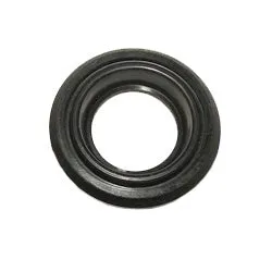 Sliding Door Handle Seals T3
