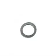 Sliding Door Handle Seals T3