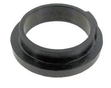 Sliding Door Handle Seals T3
