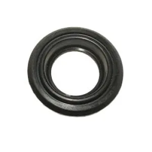 Sliding Door Handle Seals T3