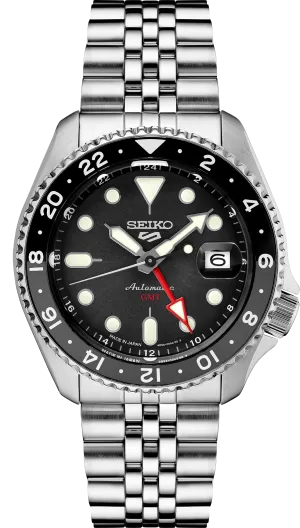 SSK001
