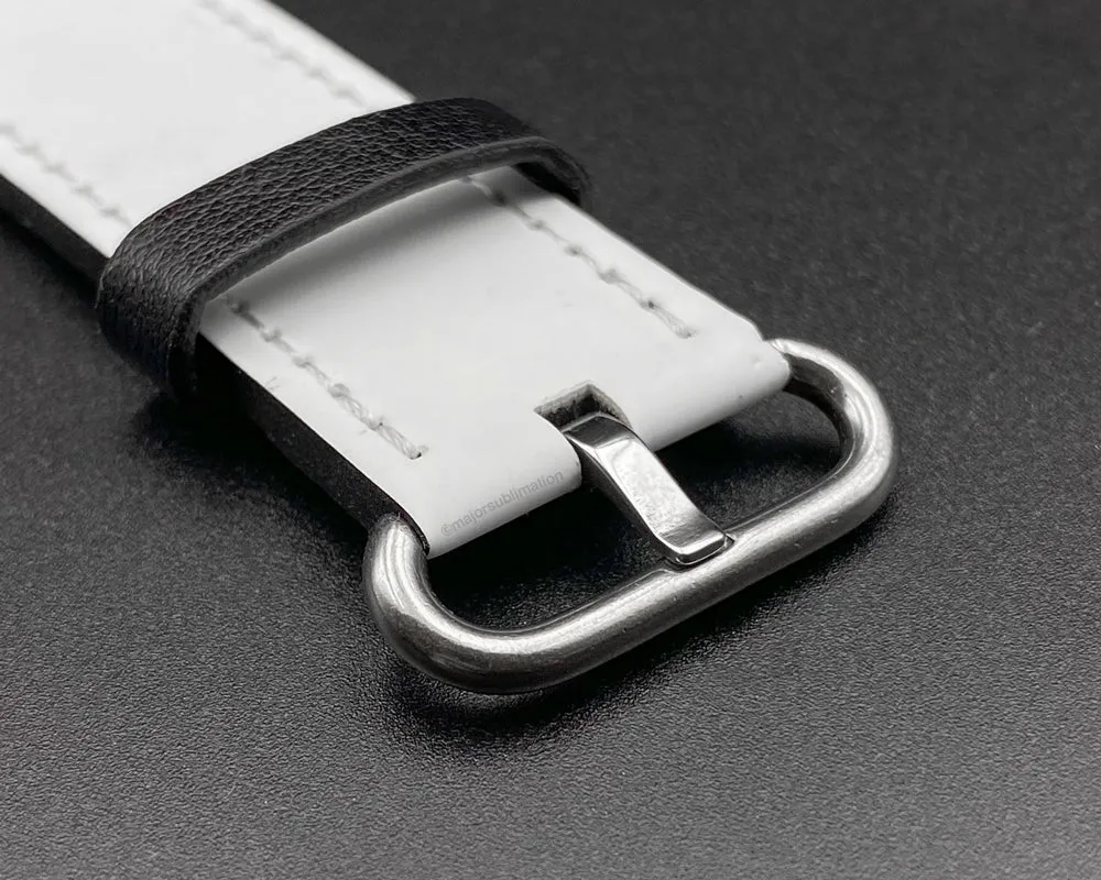 Sublimation Watch Band for Apple Watch 42mm / 44mm