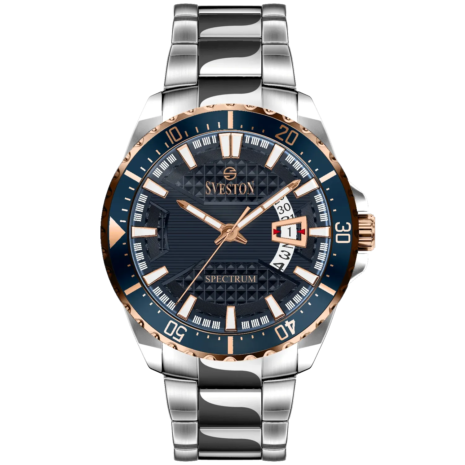 Sveston Spectrum SV-9306-M