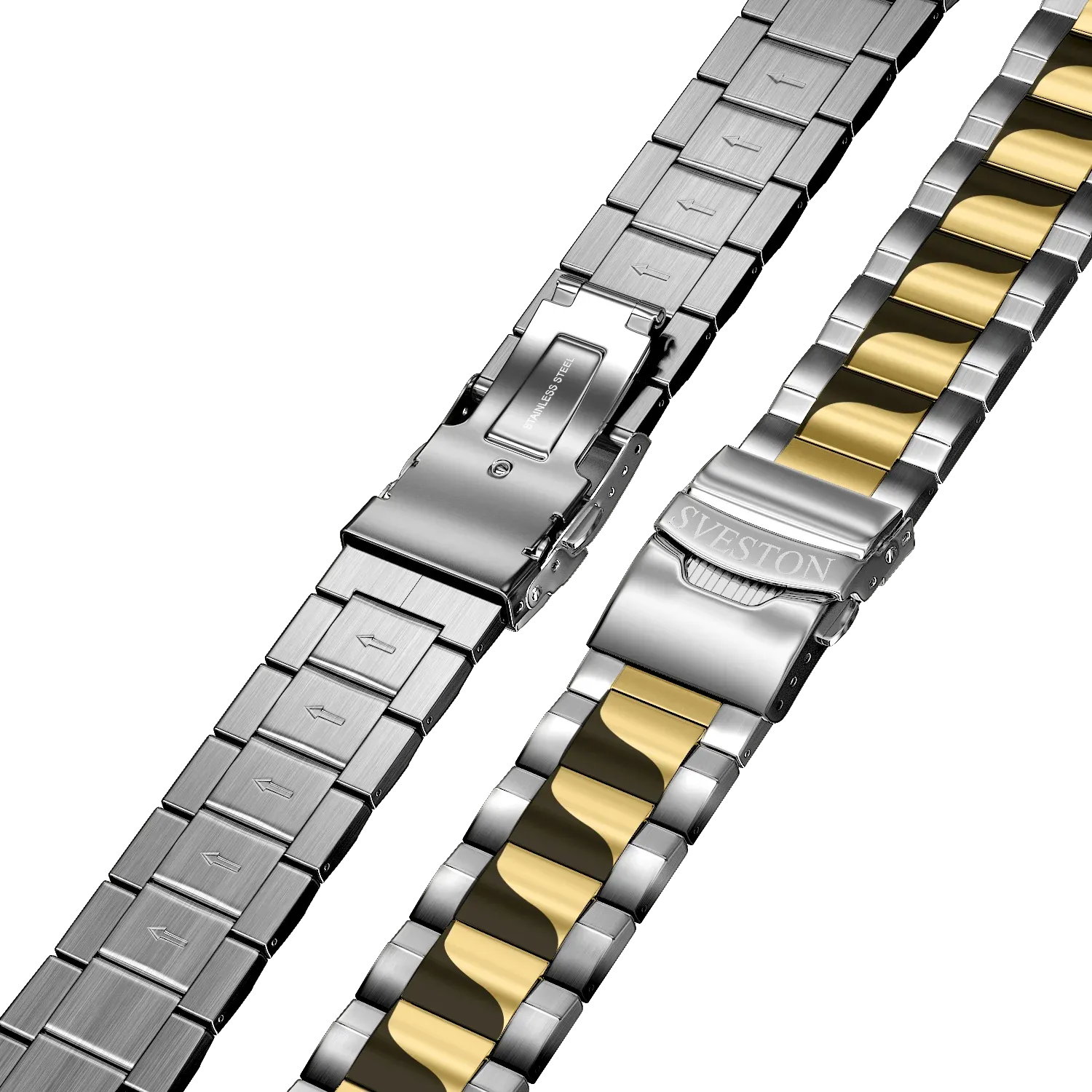 Sveston Spectrum SV-9306-M