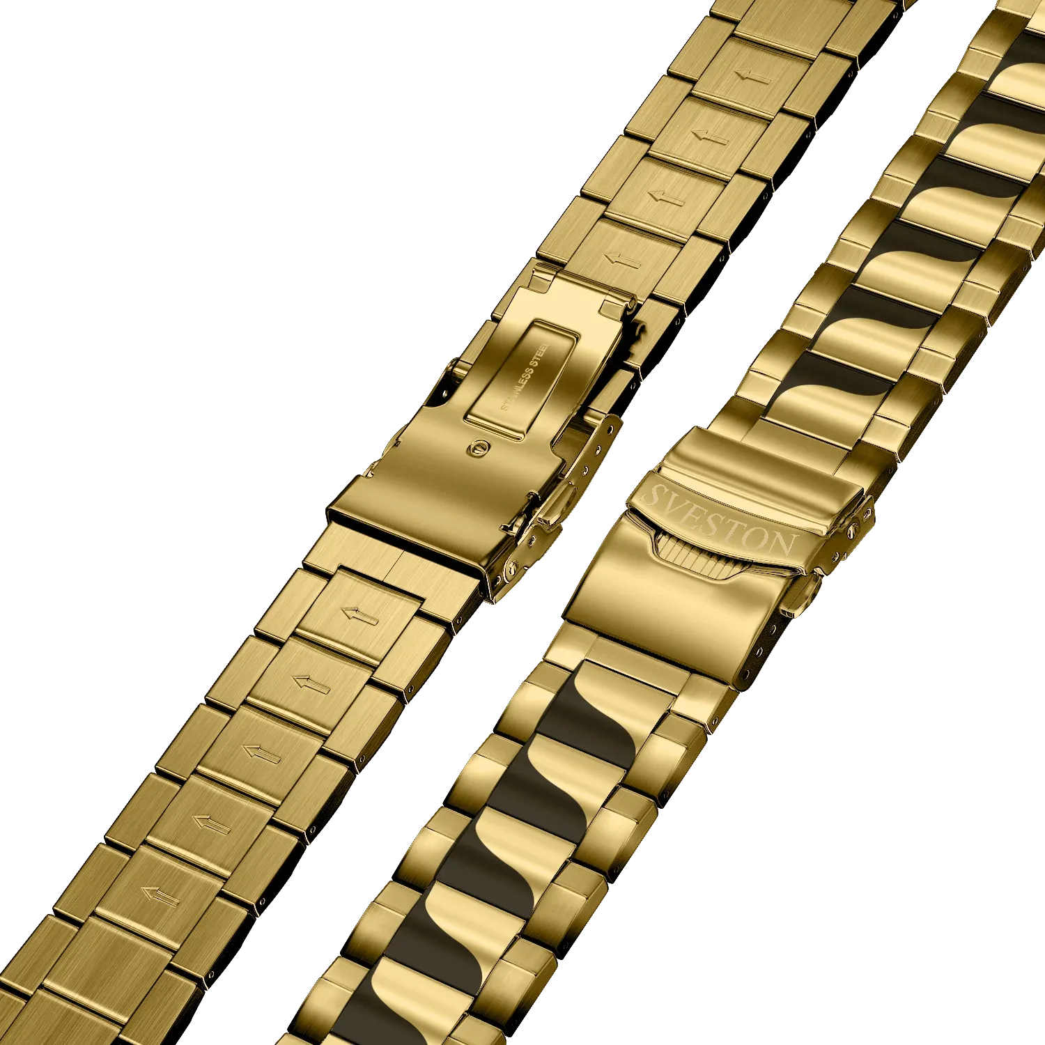 Sveston Spectrum SV-9306-M