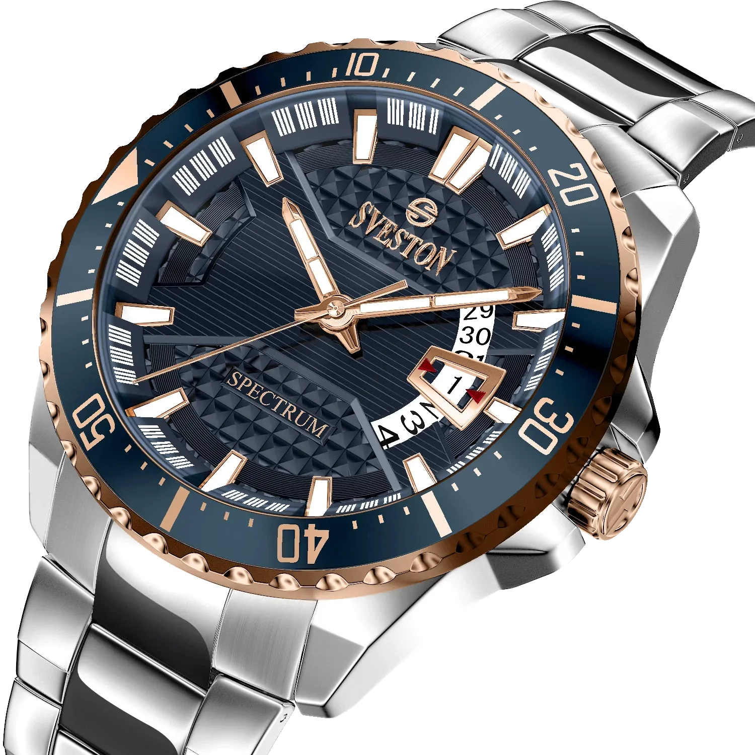 Sveston Spectrum SV-9306-M