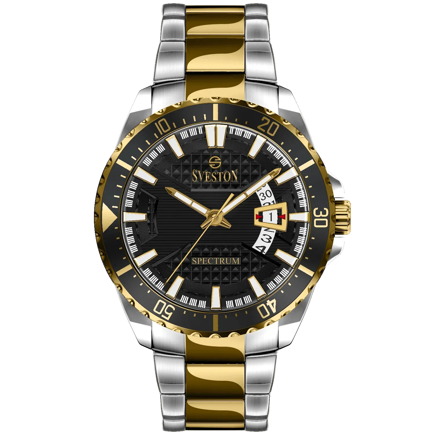Sveston Spectrum SV-9306-M