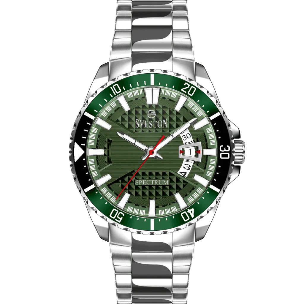Sveston Spectrum SV-9306-M