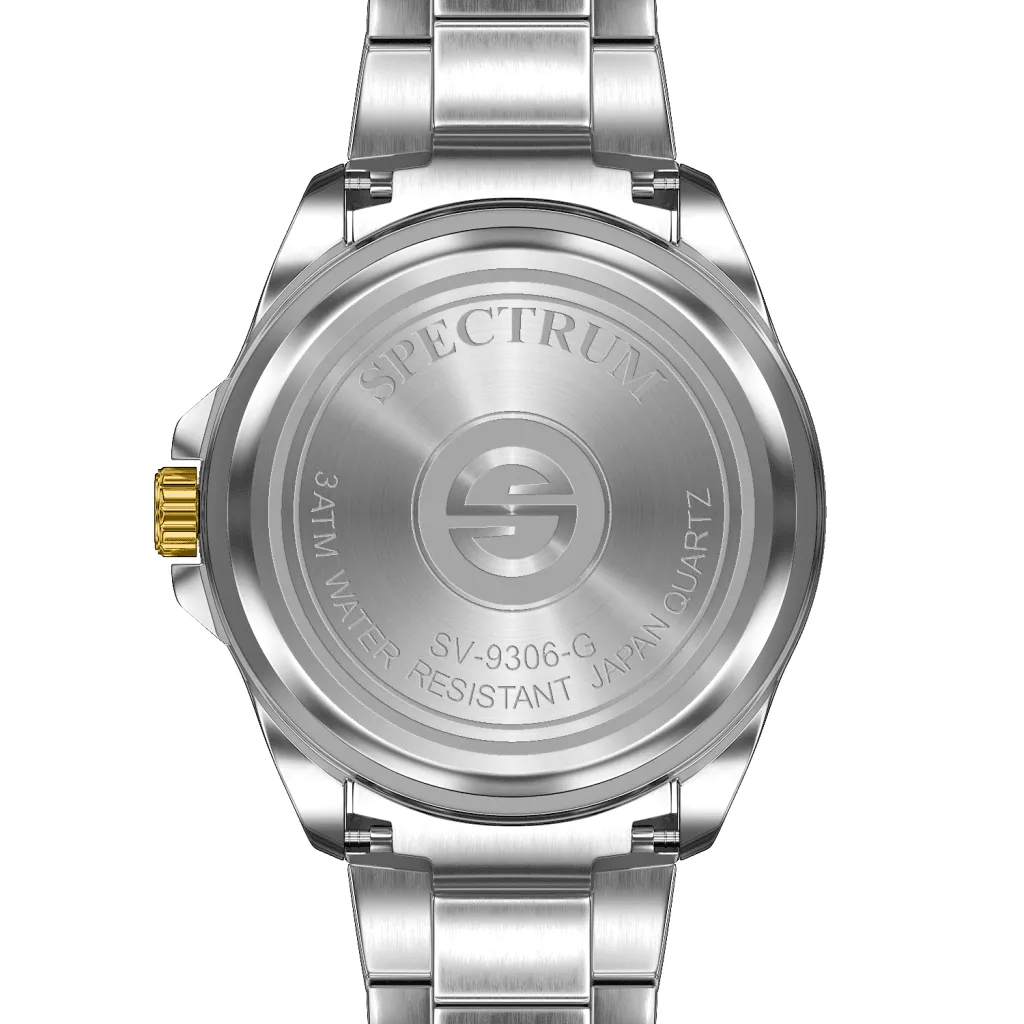 Sveston Spectrum SV-9306-M