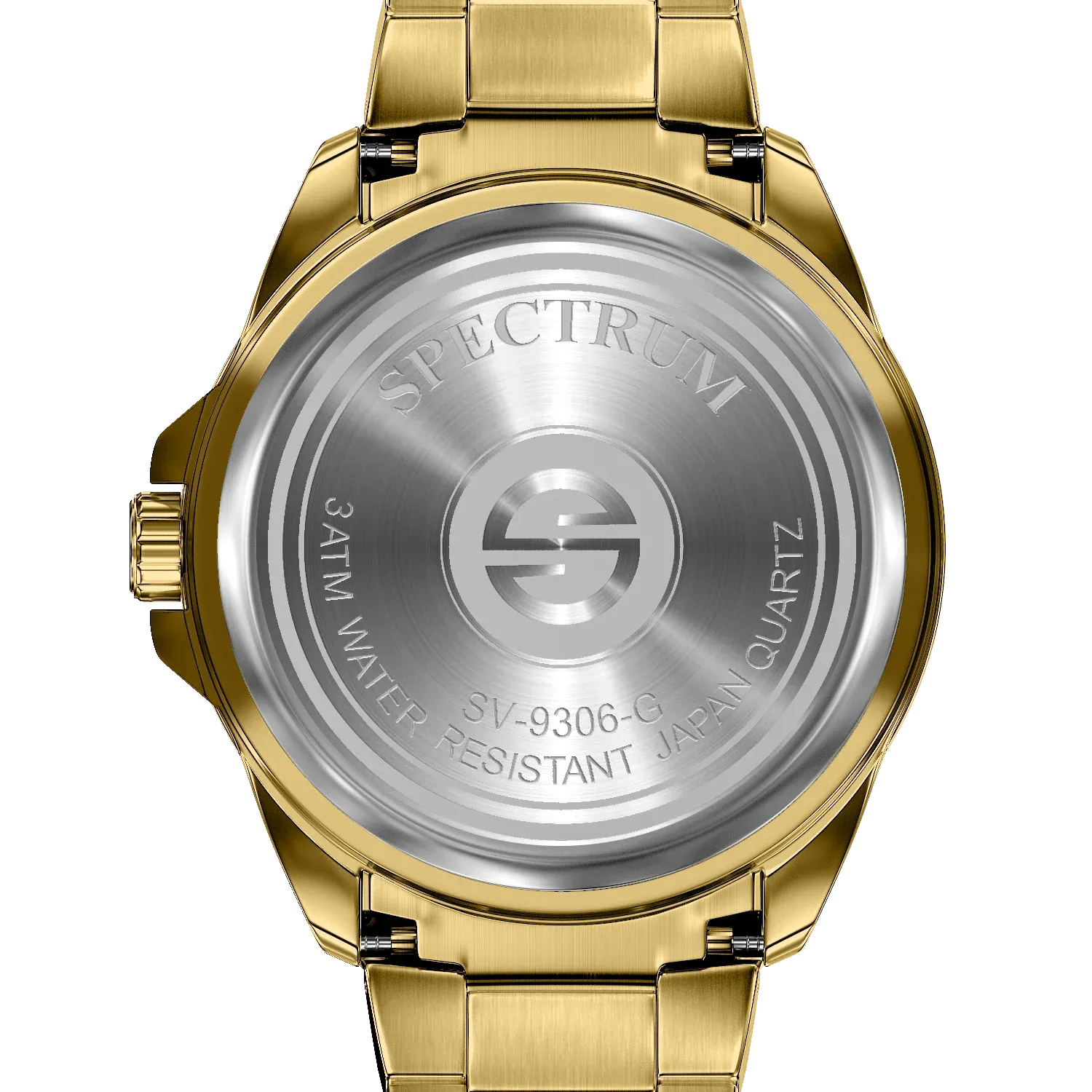 Sveston Spectrum SV-9306-M
