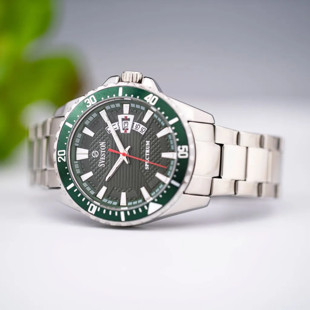 Sveston Spectrum SV-9306-M