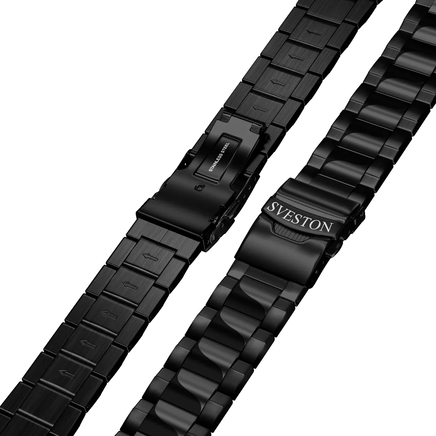 Sveston Spectrum SV-9306-M