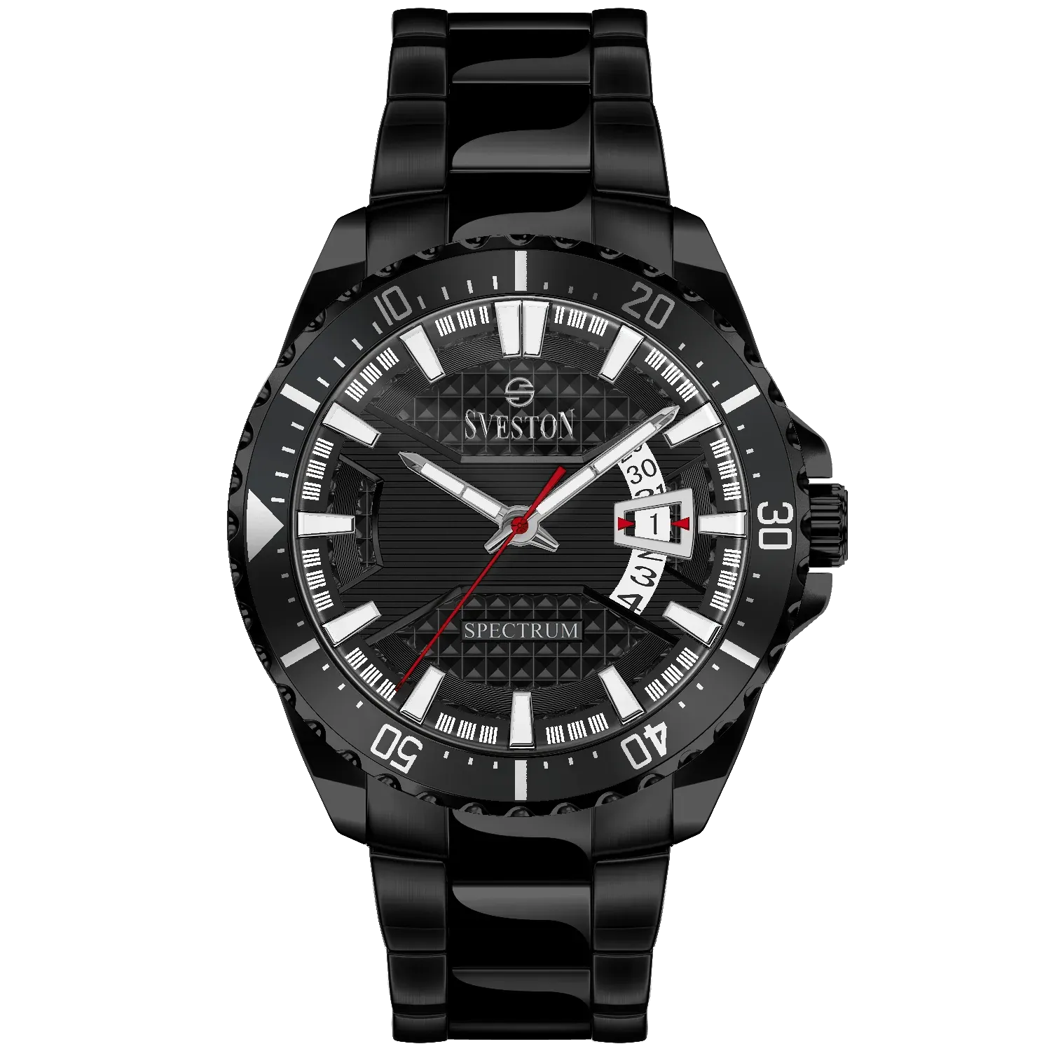 Sveston Spectrum SV-9306-M