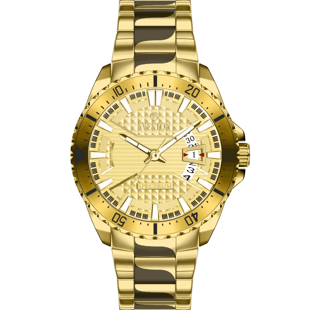 Sveston Spectrum SV-9306-M
