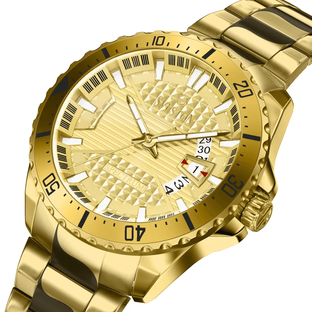 Sveston Spectrum SV-9306-M