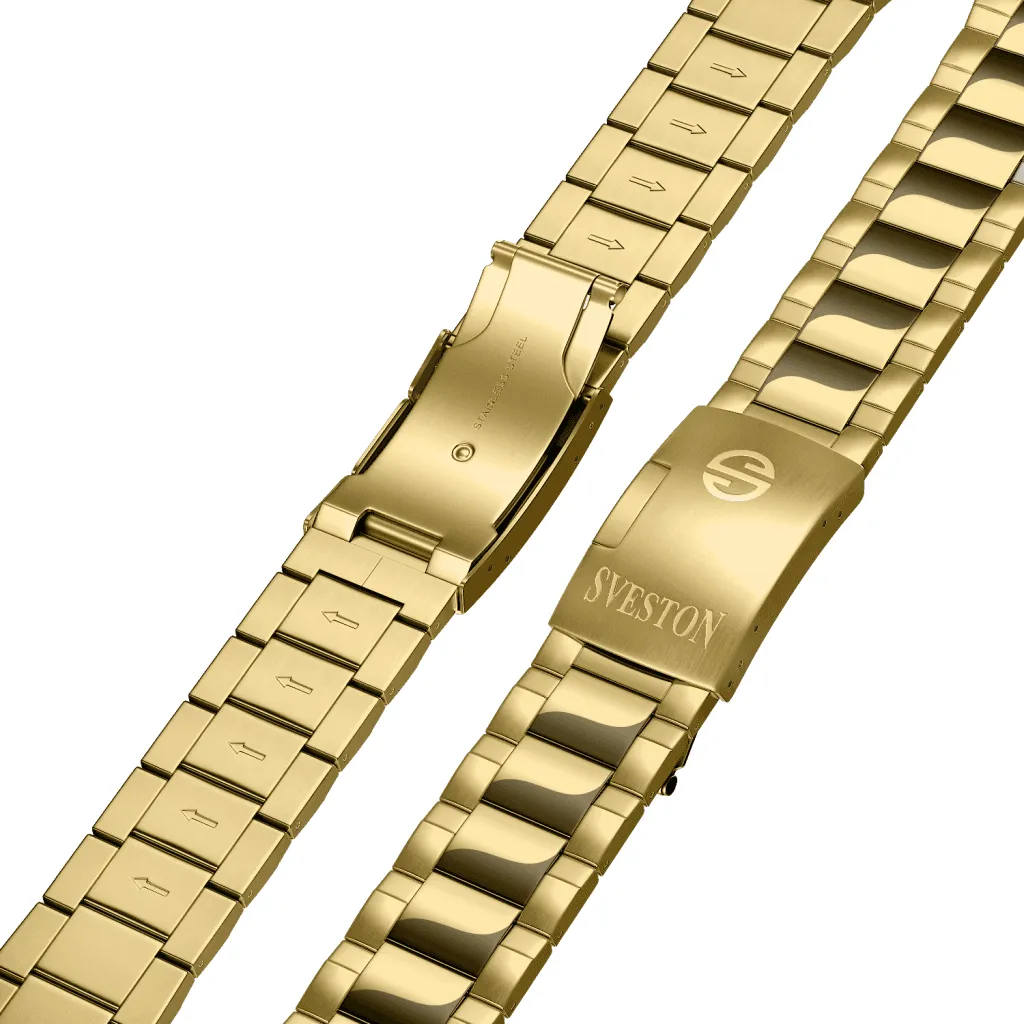 Sveston Spectrum SV-9306-M
