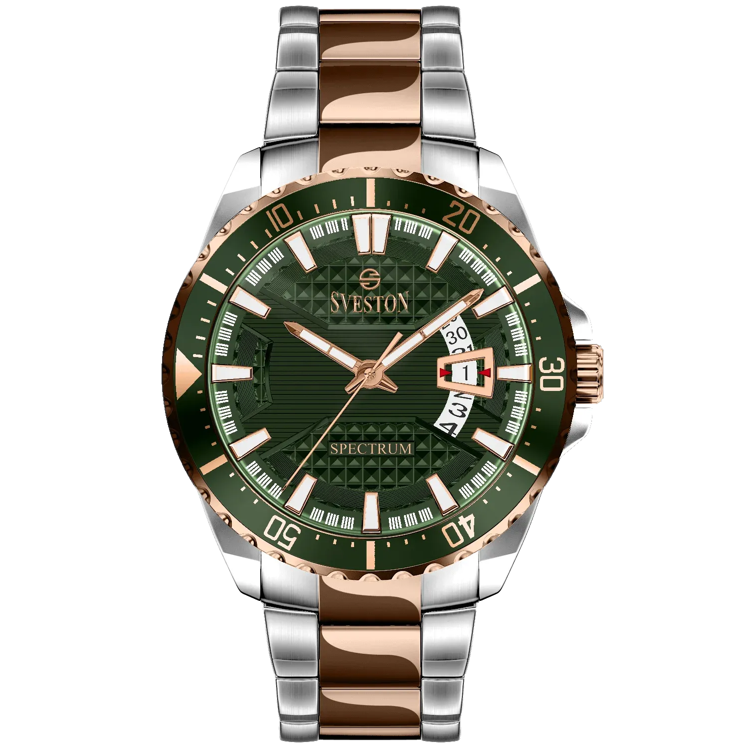 Sveston Spectrum SV-9306-M
