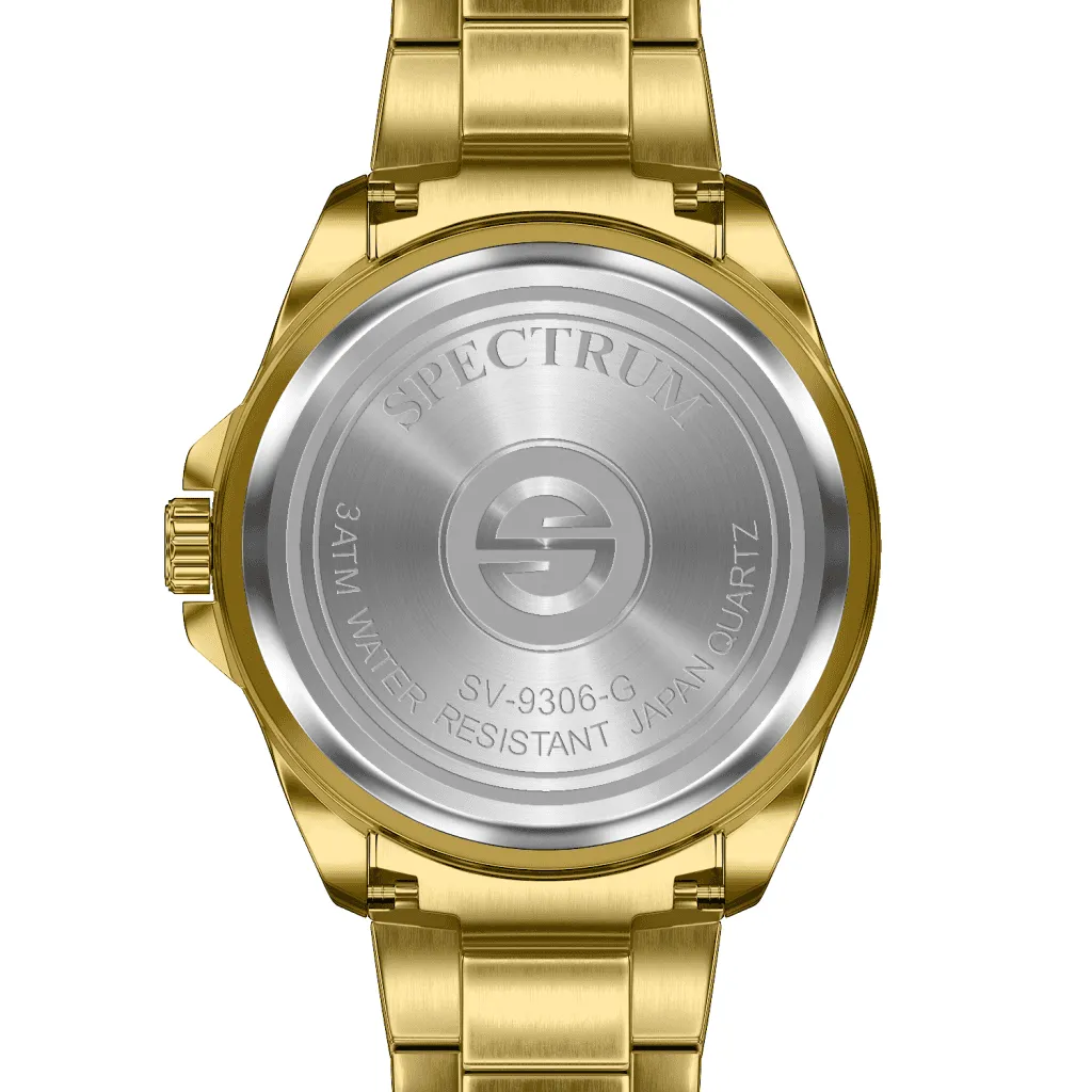 Sveston Spectrum SV-9306-M