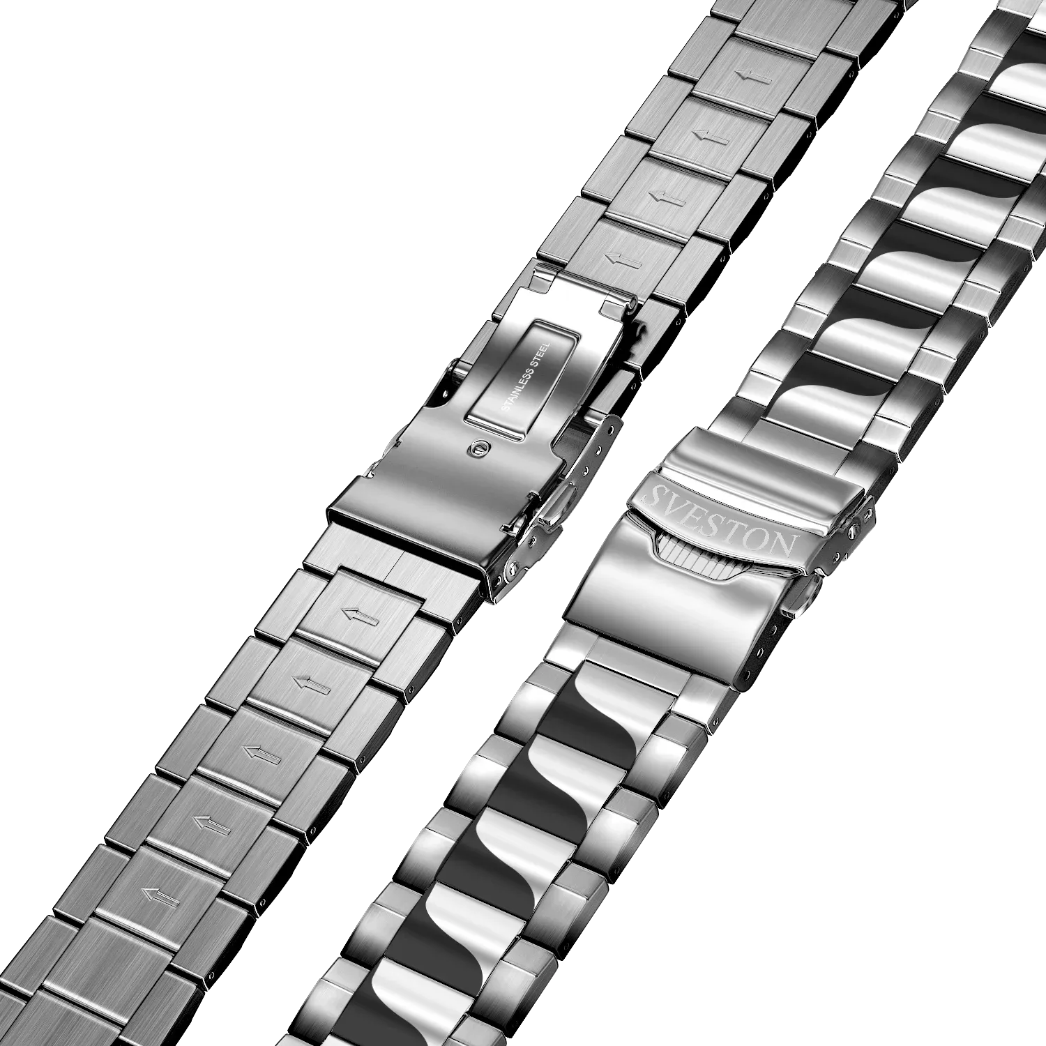 Sveston Spectrum SV-9306-M
