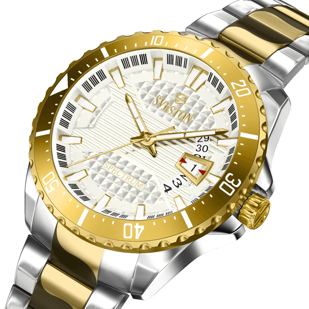 Sveston Spectrum SV-9306-M