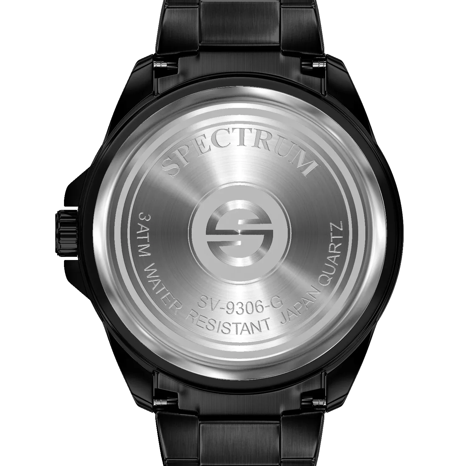 Sveston Spectrum SV-9306-M