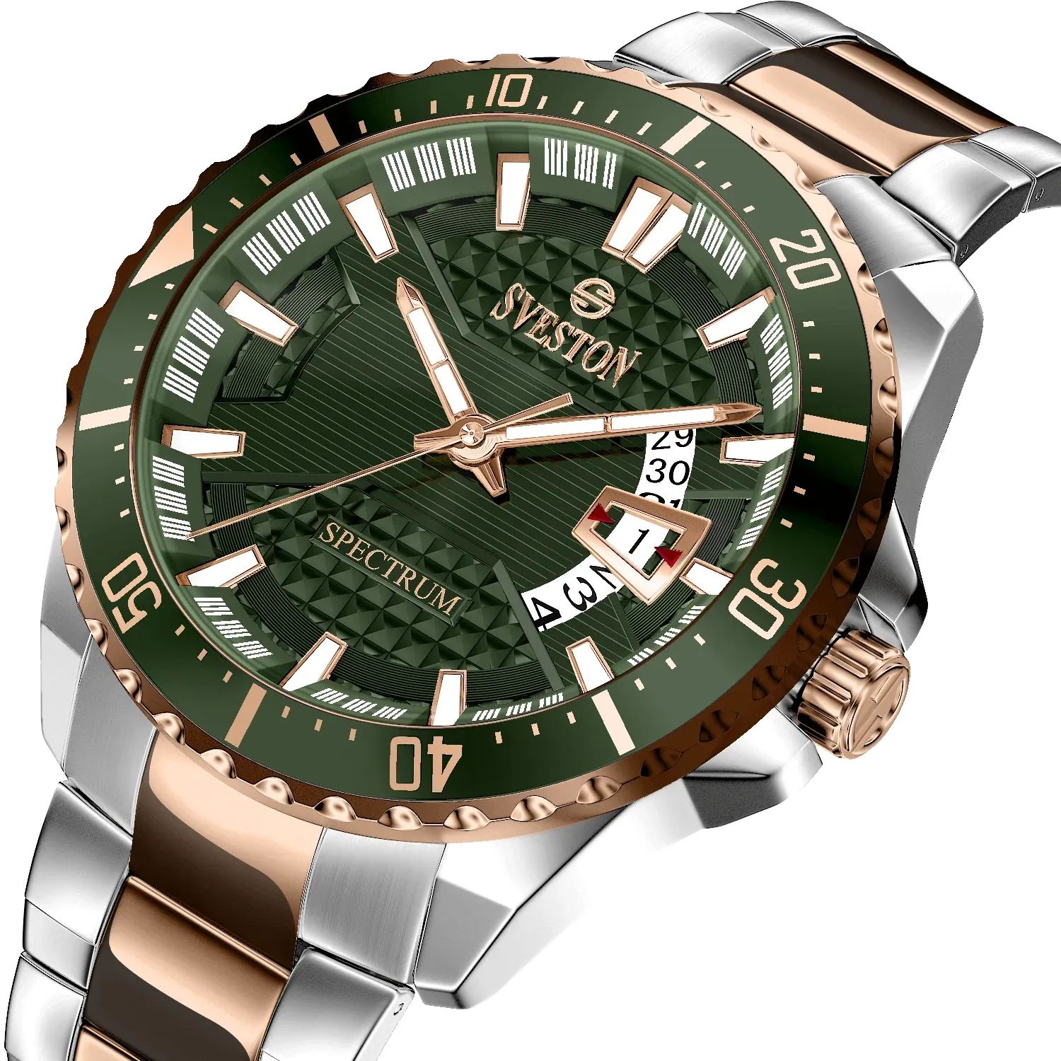 Sveston Spectrum SV-9306-M