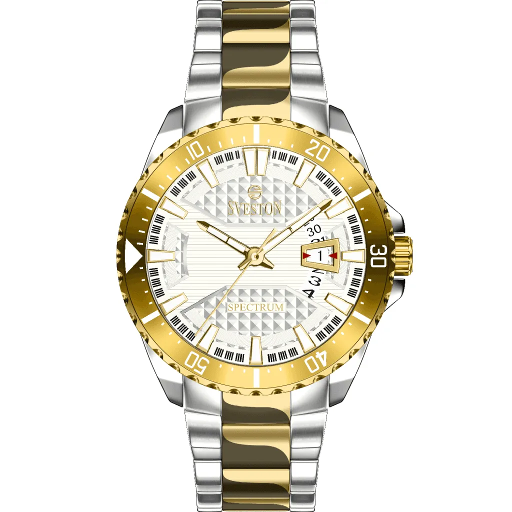 Sveston Spectrum SV-9306-M