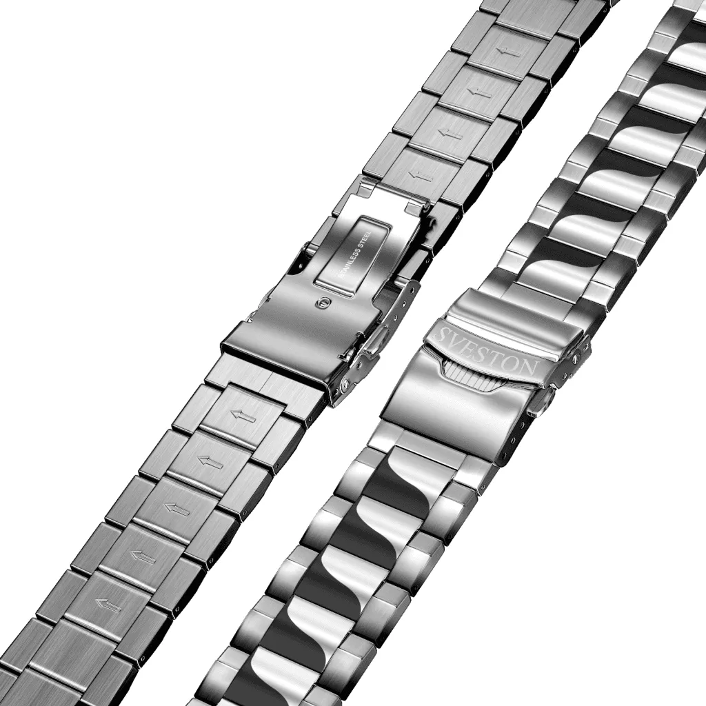 Sveston Spectrum SV-9306-M