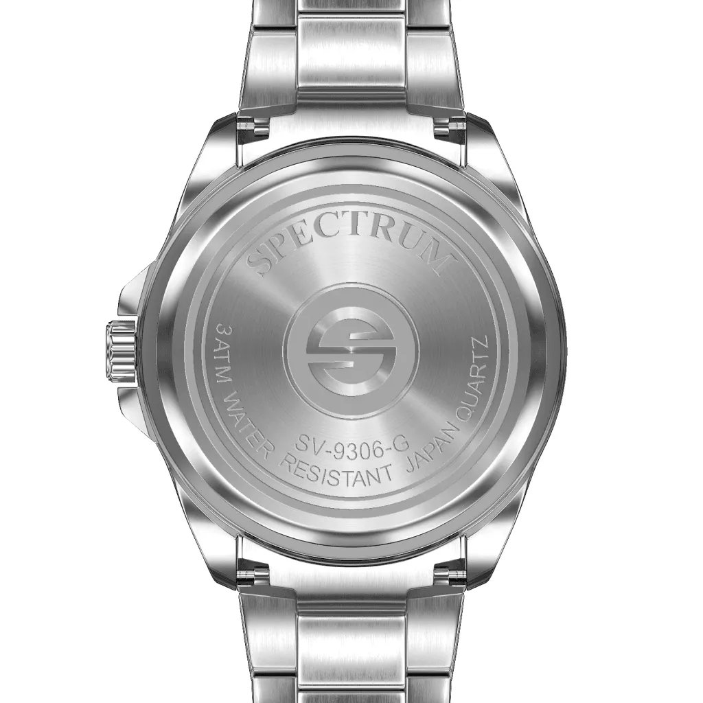 Sveston Spectrum SV-9306-M