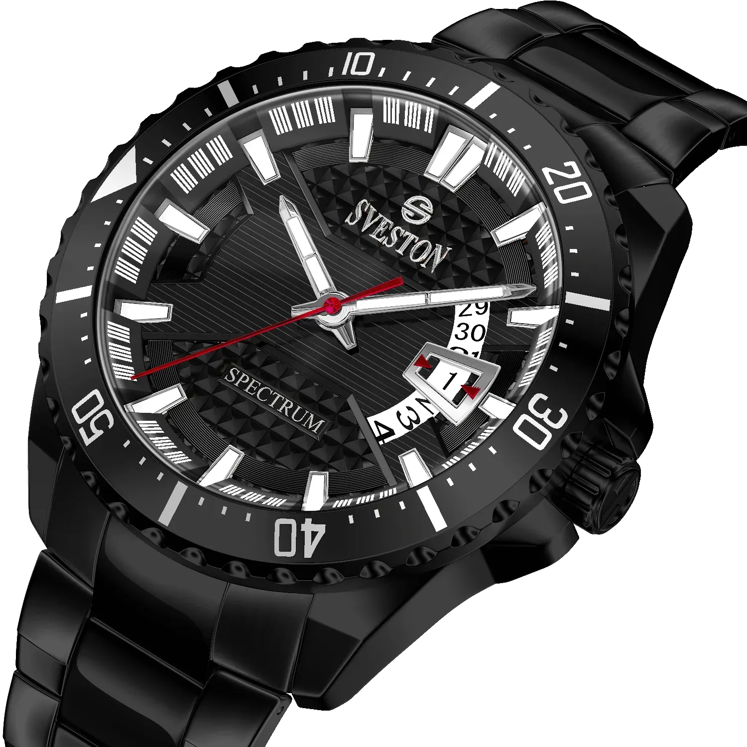 Sveston Spectrum SV-9306-M