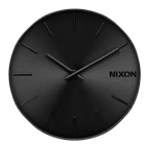 Time Teller Case - Gunmetal Brushed