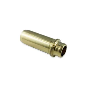 Valve Guide