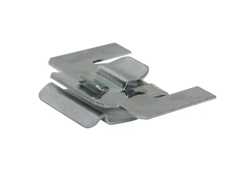 Window Seals Front Door T3