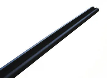 Window Seals Front Door T3